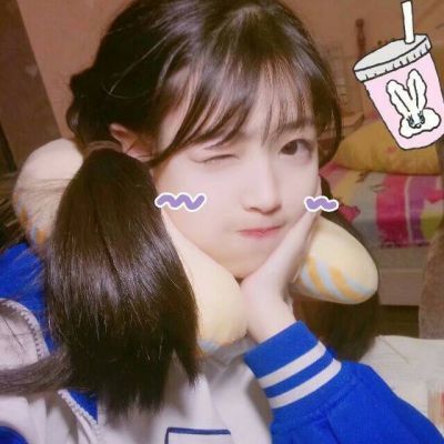 雪代缘（身份：雪代巴弟弟、上海黑帮老大、虎伏绝刀式使用者） - 热门美剧全集在线观看 - 线上观看